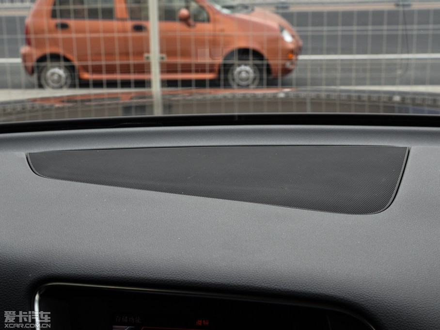 2015?yun)WQ5 40 TFSI M(jn)ȡ