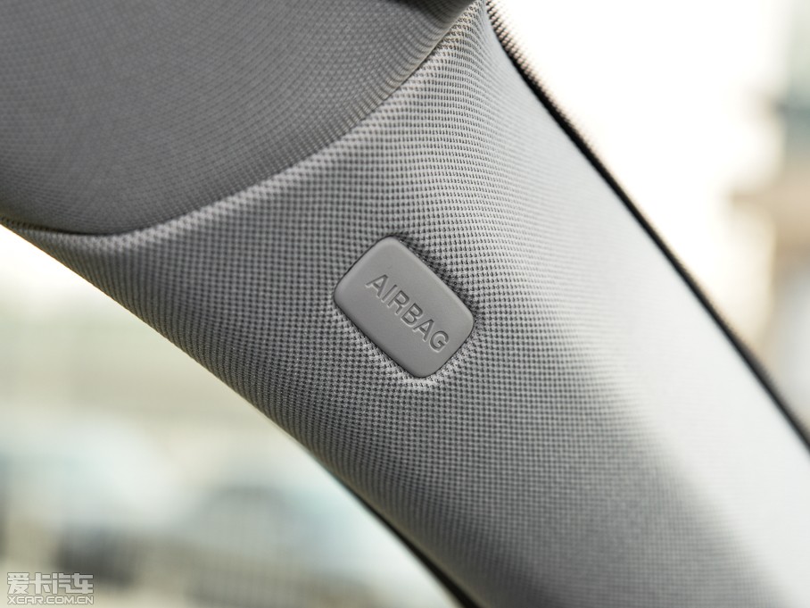 2015?yun)WQ5 40 TFSI M(jn)ȡ