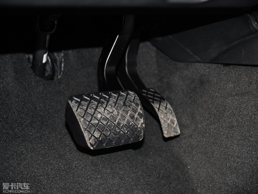 2015?yun)WQ5 40 TFSI M(jn)ȡ