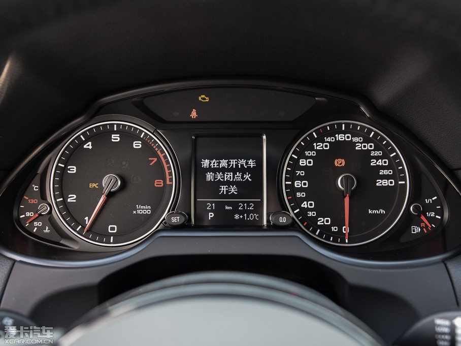 2015?yun)WQ5 40 TFSI M(jn)ȡ