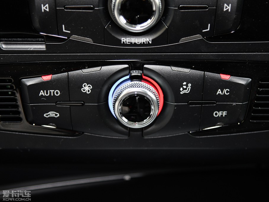 2015WQ5 40 TFSI M(jn)ȡ