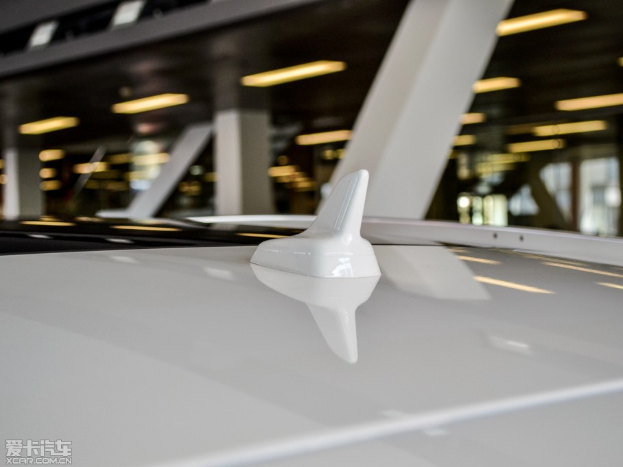 2015?yun)WQ5 40 TFSI (dng)