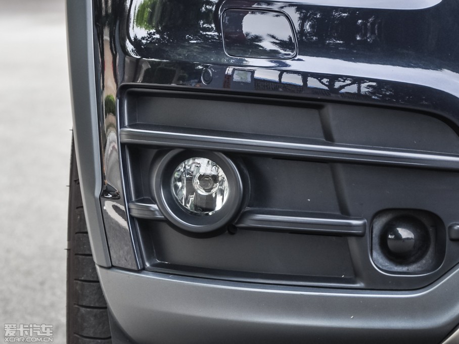 2015?yun)WQ5 40 TFSI A