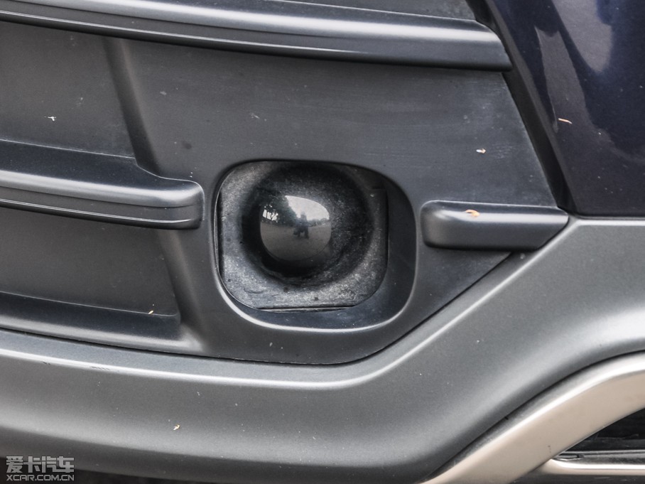 2015?yun)WQ5 40 TFSI A