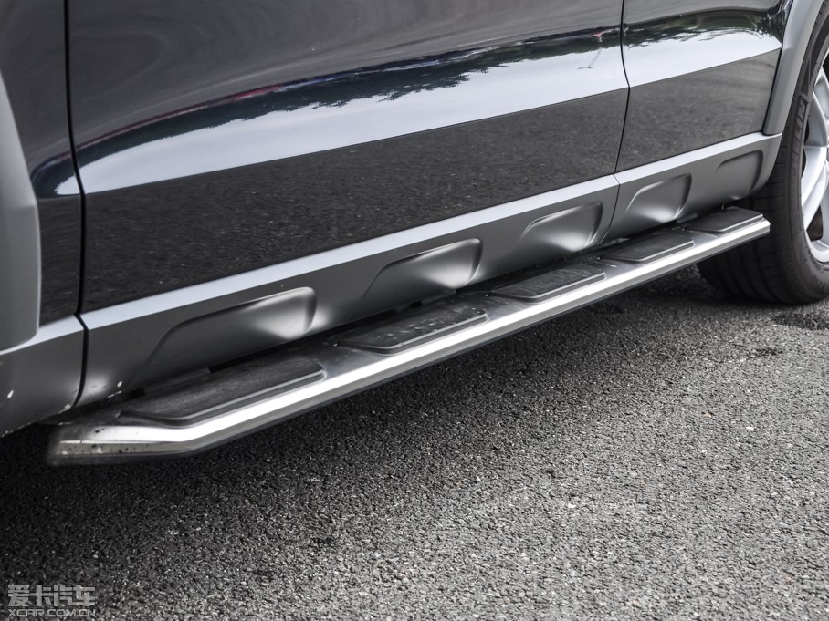 2015?yun)WQ5 40 TFSI A