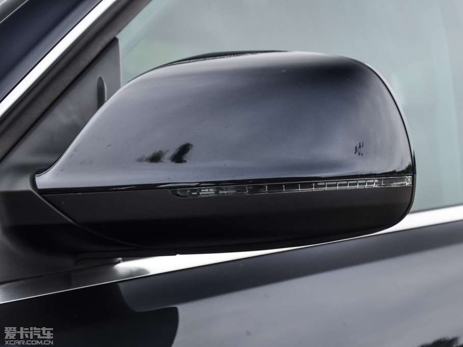 2015?yun)WQ5 40 TFSI A