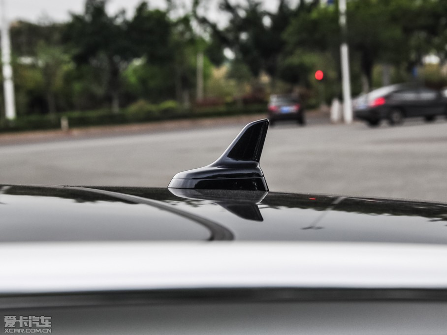 2015?yun)WQ5 40 TFSI A