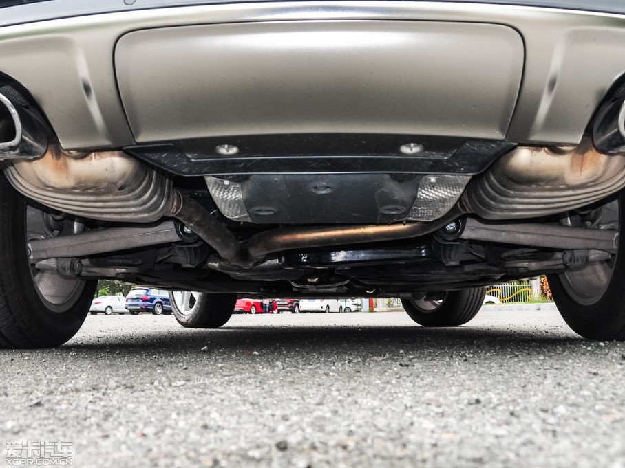 2015?yun)WQ5 40 TFSI A