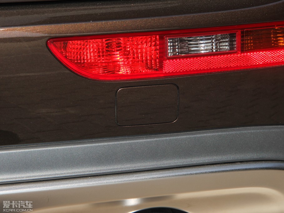 2015?yun)WQ5 40 TFSI A