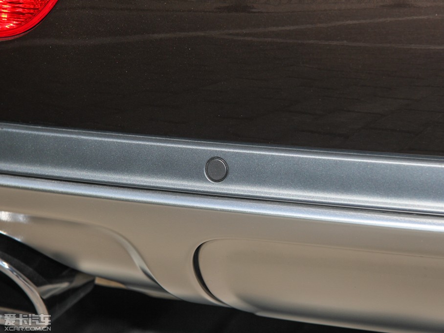 2015?yun)WQ5 40 TFSI A