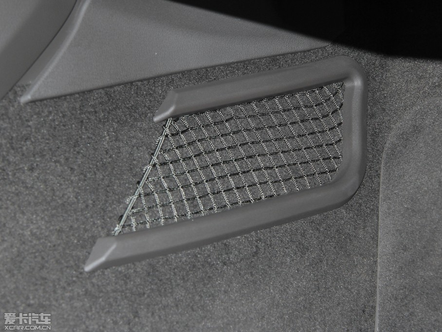 2015?yun)WQ5 40 TFSI A