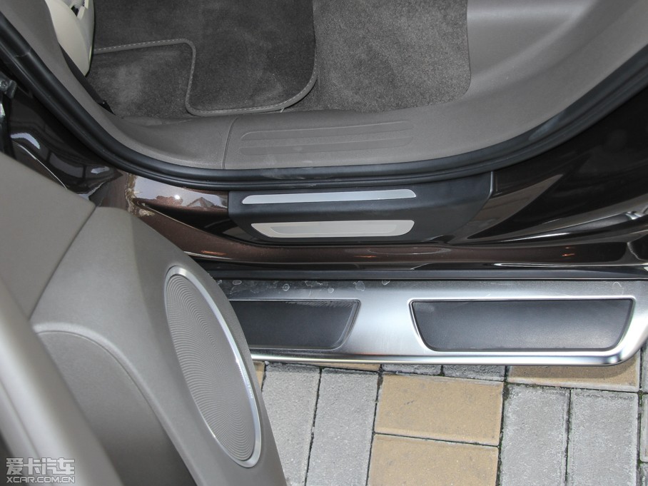 2015?yun)WQ5 40 TFSI A