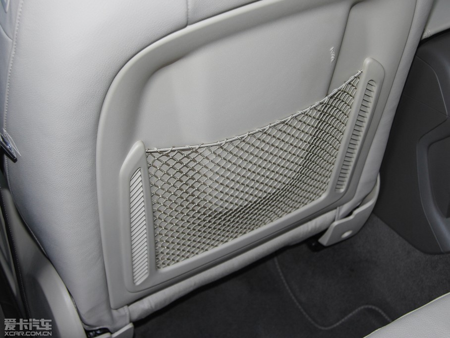 2015?yun)WQ5 40 TFSI A