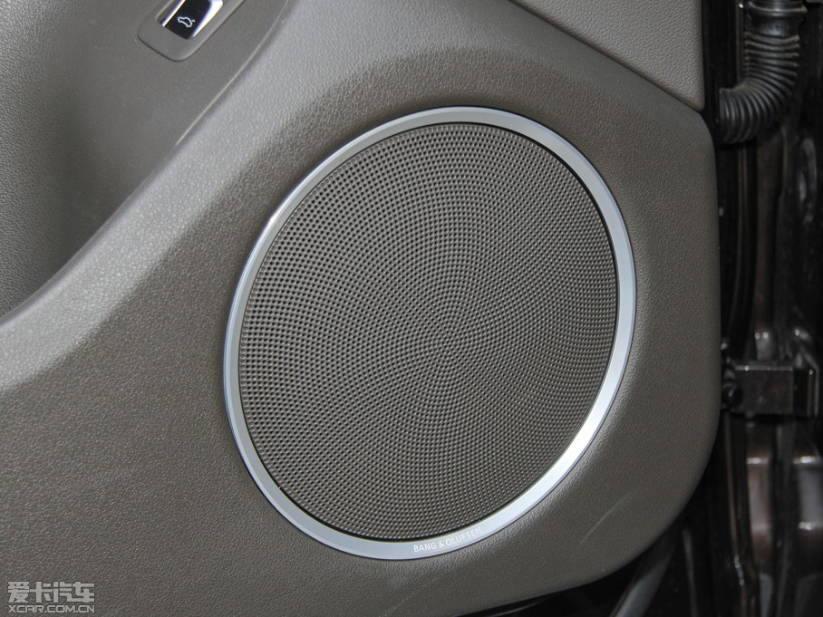 2015?yun)WQ5 40 TFSI A