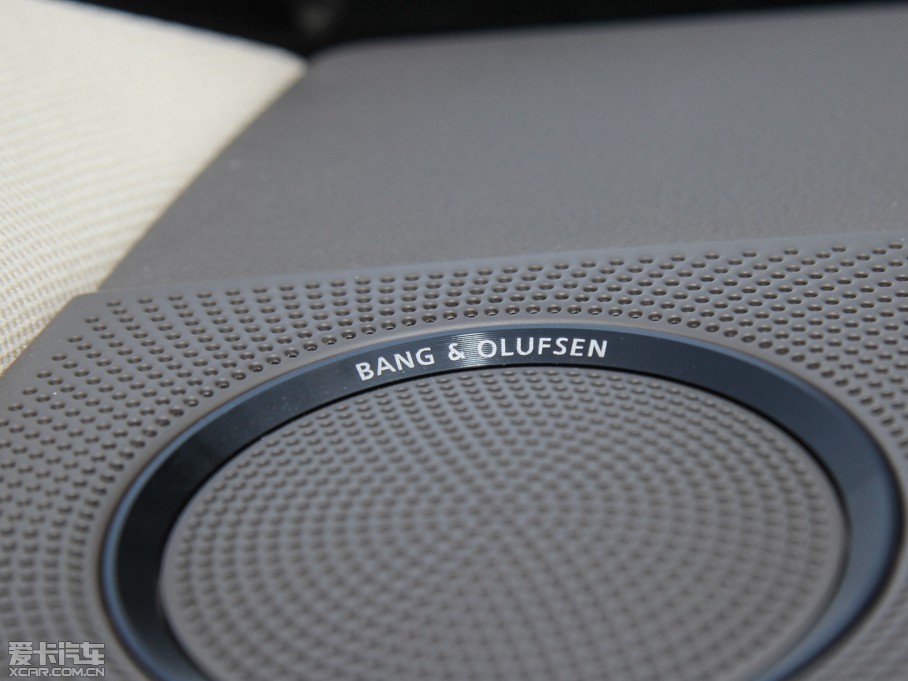 2015?yun)WQ5 40 TFSI A