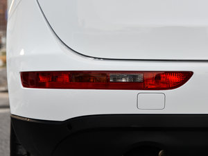 201540 TFSI g(sh) (x)(ji)^