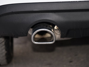 201540 TFSI g(sh) (x)(ji)^