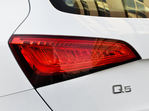 201540 TFSI g(sh) (x)(ji)^