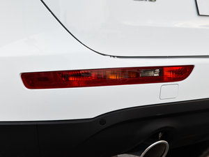 201540 TFSI g(sh) (x)(ji)^