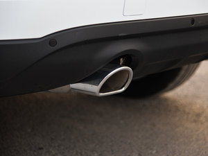 201540 TFSI g(sh) (x)(ji)^