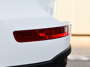 201540 TFSI g(sh) (x)(ji)^