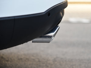 201540 TFSI g(sh) (x)(ji)^