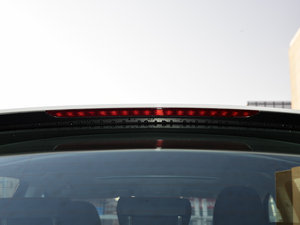 201540 TFSI g(sh) (x)(ji)^