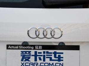 201540 TFSI g(sh) (x)(ji)^