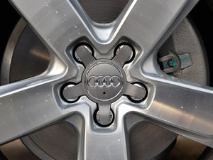 201540 TFSI g(sh) (x)(ji)^