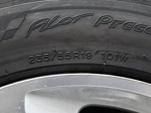 201540 TFSI g(sh) (x)(ji)^