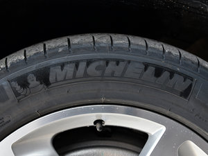 201540 TFSI g(sh) (x)(ji)^