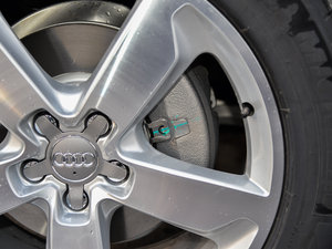 201540 TFSI g(sh) (x)(ji)^