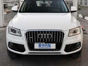 201540 TFSI g(sh) (x)(ji)^