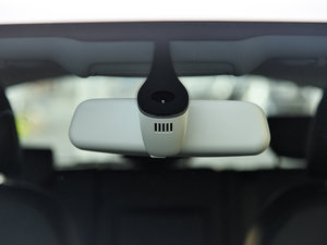 201540 TFSI g(sh) (x)(ji)^