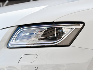 201540 TFSI g(sh) (x)(ji)^