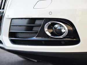 201540 TFSI g(sh) (x)(ji)^