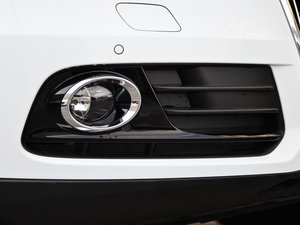 201540 TFSI g(sh) (x)(ji)^