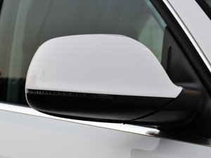 201540 TFSI g(sh) (x)(ji)^