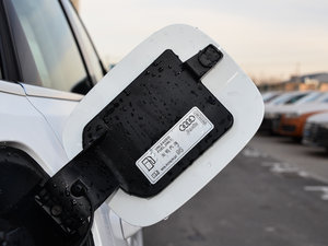 201540 TFSI g(sh) (x)(ji)^