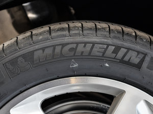 201540 TFSI g ݆̥Ʒ