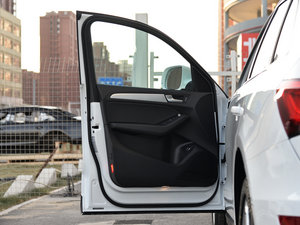 201540 TFSI g(sh) {λ܇T