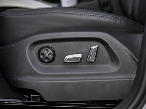 201540 TFSI g(sh) {{(dio)(ji)