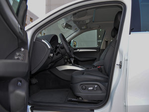 201540 TFSI g(sh) ǰſg