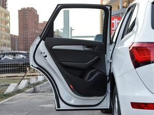 201540 TFSI g(sh) ܇T