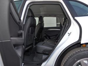 201540 TFSI g(sh) ſg