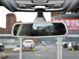 201540 TFSI g(sh) ܇(ni)ҕR