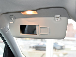 201540 TFSI g(sh) (yng)壨