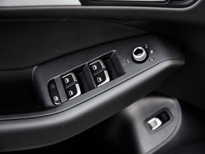 201540 TFSI g {܇ƅ^	