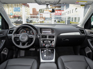 201540 TFSI g(sh) (ni)ȫ