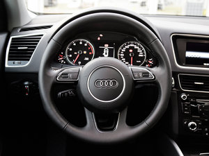 201540 TFSI g(sh) P(pn)